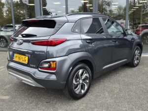 Hyundai Kona H-161-LG financial lease – Leaseprijzen.nl – afbeelding 2