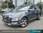 Hyundai Kona H-161-LG financial lease – Leaseprijzen.nl – afbeelding 1