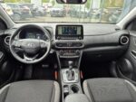 Hyundai Kona H-161-LG financial lease – Leaseprijzen.nl – afbeelding 3