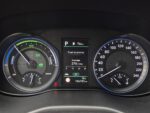 Hyundai Kona H-161-LG financial lease – Leaseprijzen.nl – afbeelding 4