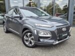 Hyundai Kona H-161-LG financial lease – Leaseprijzen.nl – afbeelding 5