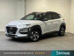 Hyundai Kona J-778-RN financial lease – Leaseprijzen.nl – afbeelding 1