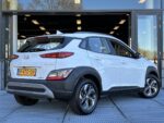 Hyundai Kona R-470-SN financial lease – Leaseprijzen.nl – afbeelding 2