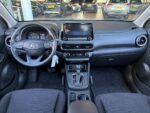 Hyundai Kona R-470-SN financial lease – Leaseprijzen.nl – afbeelding 3