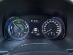 Hyundai Kona R-470-SN financial lease – Leaseprijzen.nl – afbeelding 4