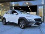 Hyundai Kona R-470-SN financial lease – Leaseprijzen.nl – afbeelding 5