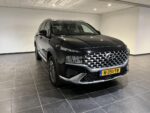 Hyundai SantaFe N-351-TB financial lease – Leaseprijzen.nl – afbeelding 5