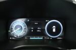 Hyundai SantaFe P-240-TN financial lease – Leaseprijzen.nl – afbeelding 4