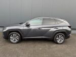 Hyundai Tucson  financial lease – Leaseprijzen.nl – afbeelding 3