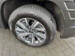 Hyundai Tucson  financial lease – Leaseprijzen.nl – afbeelding 4