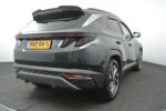 Hyundai Tucson HBZ-06-S financial lease – Leaseprijzen.nl – afbeelding 2
