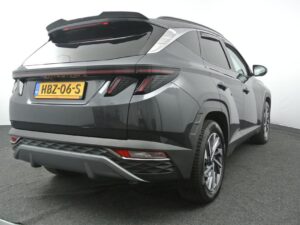 Hyundai Tucson HBZ-06-S financial lease – Leaseprijzen.nl – afbeelding 2