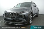 Hyundai Tucson HBZ-06-S financial lease – Leaseprijzen.nl – afbeelding 1