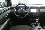 Hyundai Tucson HBZ-06-S financial lease – Leaseprijzen.nl – afbeelding 3