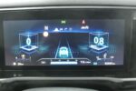 Hyundai Tucson HBZ-06-S financial lease – Leaseprijzen.nl – afbeelding 4