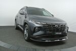 Hyundai Tucson HBZ-06-S financial lease – Leaseprijzen.nl – afbeelding 5