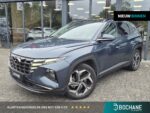 Hyundai Tucson JFH-54-J financial lease – Leaseprijzen.nl – afbeelding 1