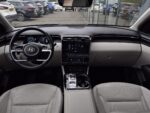 Hyundai Tucson JFH-54-J financial lease – Leaseprijzen.nl – afbeelding 3