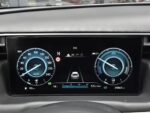 Hyundai Tucson JFH-54-J financial lease – Leaseprijzen.nl – afbeelding 4