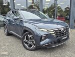 Hyundai Tucson JFH-54-J financial lease – Leaseprijzen.nl – afbeelding 5