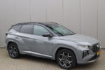 Hyundai Tucson JJK11P financial lease – Leaseprijzen.nl – afbeelding 2