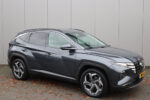 Hyundai Tucson JNH43S financial lease – Leaseprijzen.nl – afbeelding 2