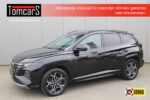 Hyundai Tucson KBT69J financial lease – Leaseprijzen.nl – afbeelding 1