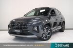 Hyundai Tucson R-465-FZ financial lease – Leaseprijzen.nl – afbeelding 1