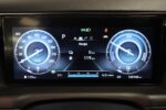 Hyundai Tucson R-465-FZ financial lease – Leaseprijzen.nl – afbeelding 4
