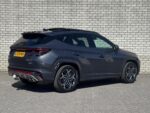 Hyundai Tucson S-570-ND financial lease – Leaseprijzen.nl – afbeelding 2