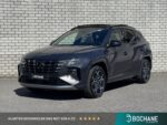 Hyundai Tucson S-570-ND financial lease – Leaseprijzen.nl – afbeelding 1