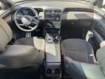 Hyundai Tucson S-570-ND financial lease – Leaseprijzen.nl – afbeelding 3