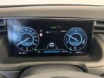 Hyundai Tucson S-570-ND financial lease – Leaseprijzen.nl – afbeelding 4