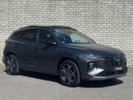 Hyundai Tucson S-570-ND financial lease – Leaseprijzen.nl – afbeelding 5