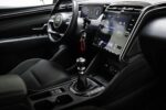 Hyundai Tucson S-799-FX financial lease – Leaseprijzen.nl – afbeelding 3