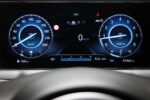 Hyundai Tucson S-799-FX financial lease – Leaseprijzen.nl – afbeelding 4