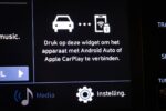 Hyundai Tucson S-799-FX financial lease – Leaseprijzen.nl – afbeelding 5