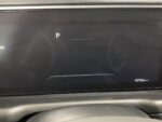 Hyundai Tucson T-416-DK financial lease – Leaseprijzen.nl – afbeelding 4