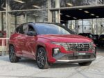 Hyundai Tucson T-543-JN financial lease – Leaseprijzen.nl – afbeelding 5