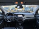 Hyundai Tucson XL-960-R financial lease – Leaseprijzen.nl – afbeelding 3