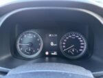 Hyundai Tucson XL-960-R financial lease – Leaseprijzen.nl – afbeelding 4