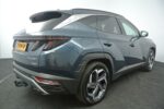 Hyundai Tucson Z-724-GP financial lease – Leaseprijzen.nl – afbeelding 2