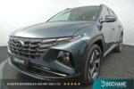 Hyundai Tucson Z-724-GP financial lease – Leaseprijzen.nl – afbeelding 1
