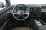 Hyundai Tucson Z-724-GP financial lease – Leaseprijzen.nl – afbeelding 3