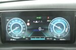 Hyundai Tucson Z-724-GP financial lease – Leaseprijzen.nl – afbeelding 4