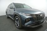 Hyundai Tucson Z-724-GP financial lease – Leaseprijzen.nl – afbeelding 5