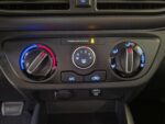 Hyundai i10 J-612-PR financial lease – Leaseprijzen.nl – afbeelding 2