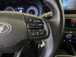 Hyundai i10 J-612-PR financial lease – Leaseprijzen.nl – afbeelding 4