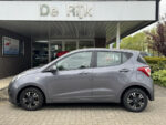 Hyundai i10 JH523G financial lease – Leaseprijzen.nl – afbeelding 2