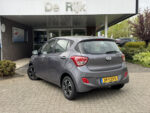 Hyundai i10 JH523G financial lease – Leaseprijzen.nl – afbeelding 3